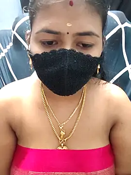 tamil_lotus - Tamil_Lotus's free webcam - UK Sex Cams