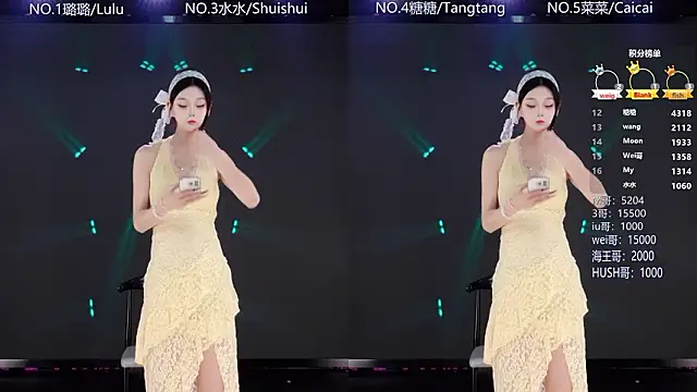 sk-001 - SK-001's free webcam - UK Sex Cams