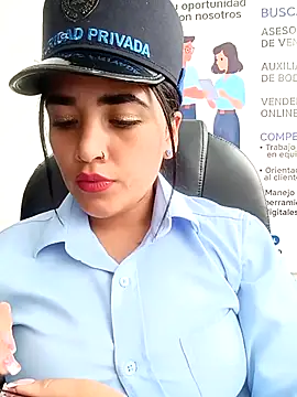 maye__13 - MAYE__13's free webcam - UK Sex Cams