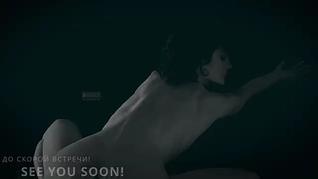 _arta_ - _arta_'s free webcam - UK Sex Cams