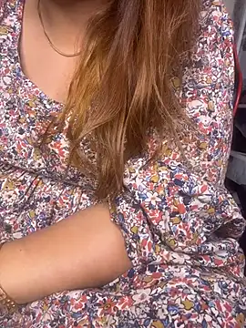 roasted_peanut - Roasted_peanut's free webcam - UK Sex Cams