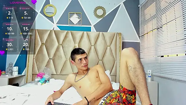 bianca_and_alex69 - Bianca_and_alex69's free webcam - UK Sex Cams