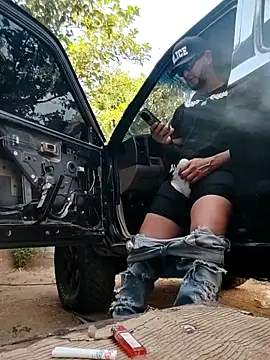 pighighdirty_p0 - PIGHIGHDIRTY_p0's free webcam - UK Sex Cams