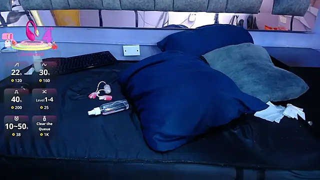 Dulcinea_Dunen live sex cam