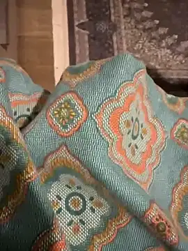 fit_body_ - Fit_body_'s free webcam - UK Sex Cams