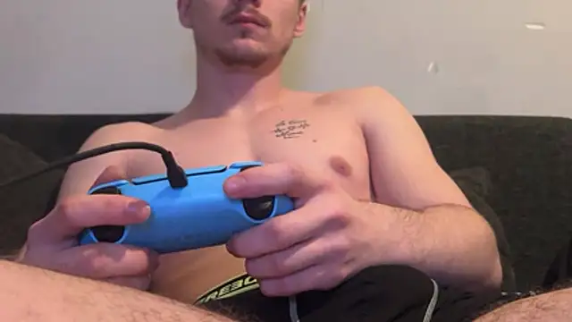 lucas328706 - Lucas328706's free webcam - UK Sex Cams