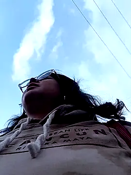 mari-98 - Mari-98's free webcam - UK Sex Cams