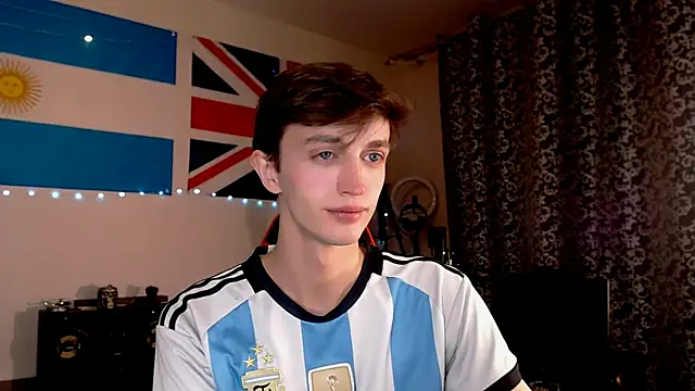 john_meow - John_Meow's free webcam - UK Sex Cams