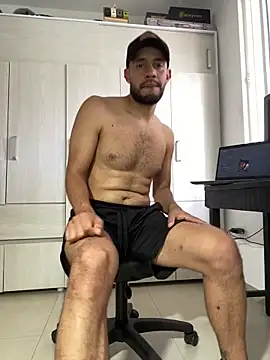 Elferjuan1310 live sex cam