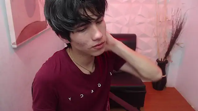 stich_23 - Stich_23's free webcam - UK Sex Cams