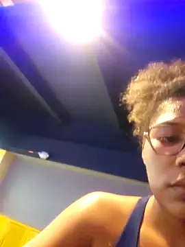 marysweetiehot - MarySweetieHot's free webcam - UK Sex Cams