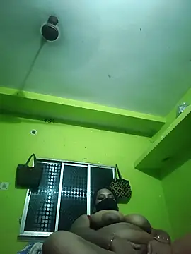 01Khushi webcam stripchat model stream image