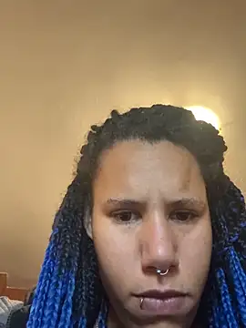 aaliyahharris - AaliyahHarris's free webcam - UK Sex Cams