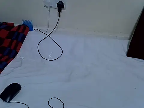 twerl - Twerl's free webcam - UK Sex Cams