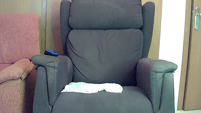 Josepigual007 webcam