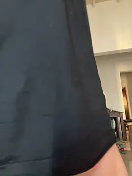 QueenCat222 live sex cam