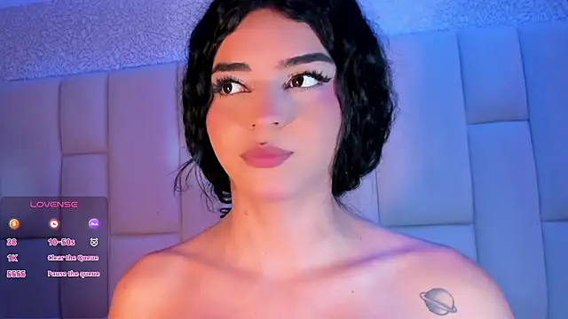 Summer_walkerr webcam