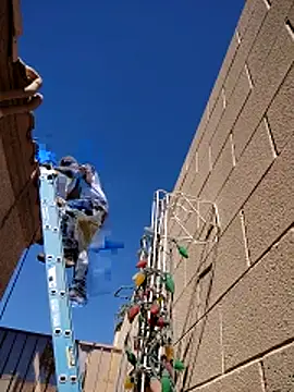 FloppyPickle4u webcam