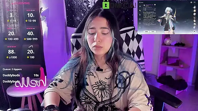 sweetcoralinee webcam