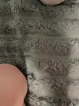 ketadeksa (G young) - start ticket cum inside ass