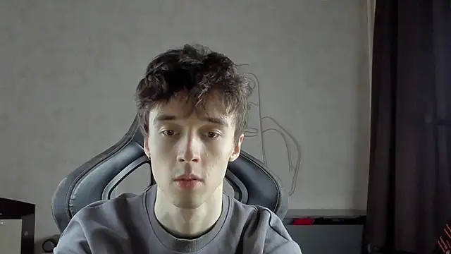 masonwarholl (M young) - show soft dick