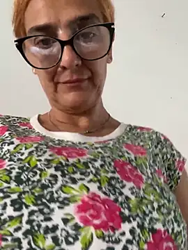 star_anastasia webcam