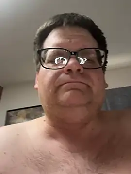 treatbobnicer webcam