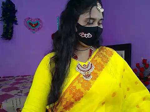 maiya_amber - Maiya_Amber's free webcam - UK Sex Cams