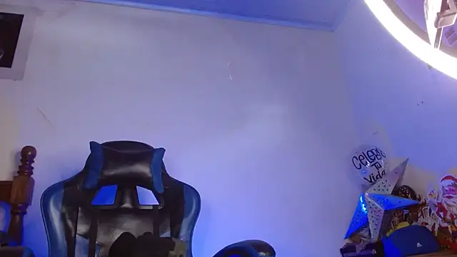 SexyBoy-Bigclit webcam