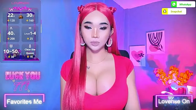 _prettyjawdropper_ webcam