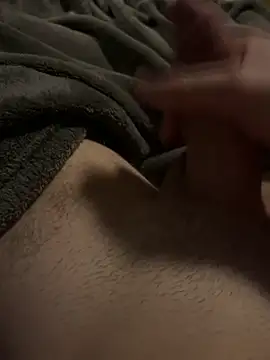 orgasmusprinz (M young) - Snap: harterficker_sc