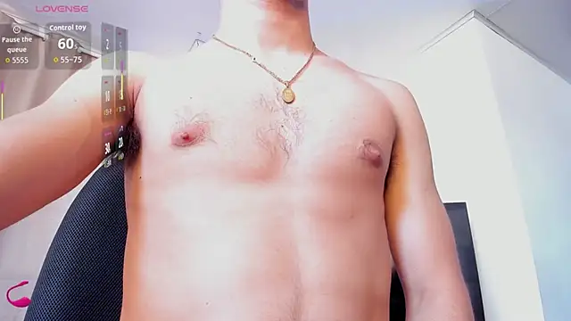 Bastian_MCcormick webcam