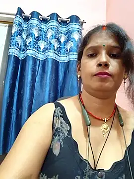 Simran_bhabhi0