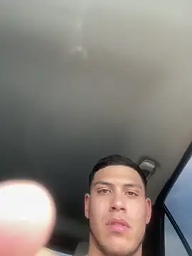 strokingdaddy4 - StrokingDaddy4's free webcam - UK Sex Cams