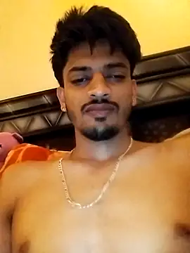 soft_hearted (M young) - Full cuM show 🍆💦💦