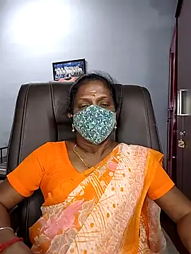 umashreetamil webcam