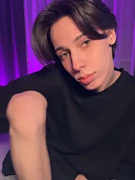 egorbitch (M twink) - Трах дырочки