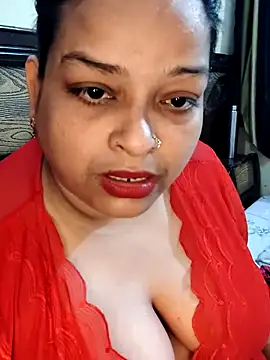 sexey-model21 - Sexey-Model21's free webcam - UK Sex Cams