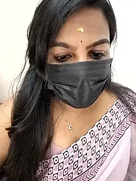 Tamil_Shara live sex cam