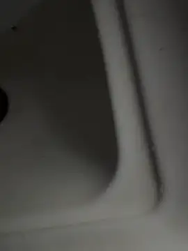 ngoclinh555 (Ask my age) - Cum bắn liếm khí