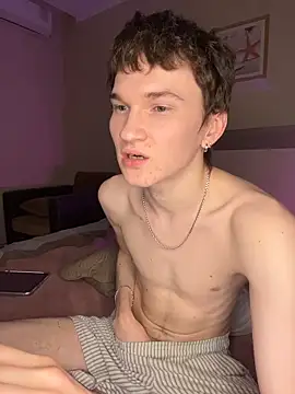 eric_dark (M young) - CUM IN PUBLIC