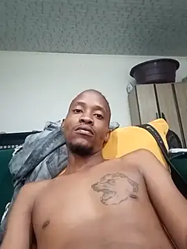 Winterslender webcam