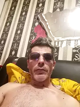 ianne150 (Ask my age) - Umilire