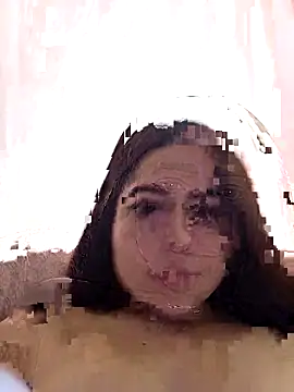 dani_ferreer1 webcam