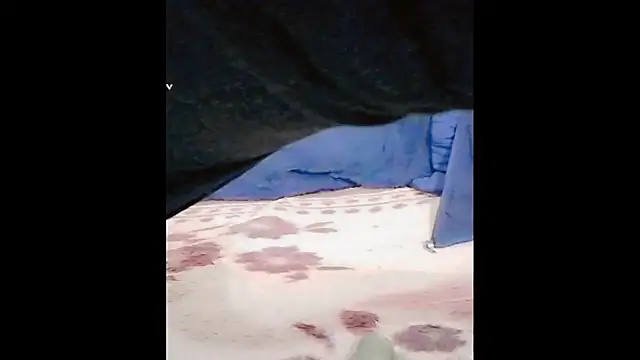 ammsexy1 live sex cam