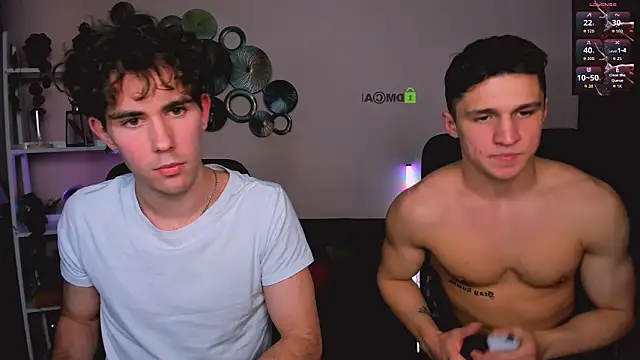 emmanuel_shine (G teen) - #bisexuals #cam2cam #cock-rating #dirty-talk #erotic-dance #foot-fetish #footjob #handjob #hd #humiliation #jerk-off-instruction #massage #middle-priced-privates #new #oil-show #role-play #sexting #smoking #spanking #striptease #twerk #yoga #bisexuals #brunettes #brunettes-petite #brunettes-teens #cam2cam #cock-rating #deluxe-cam2cam #dirty-talk #erotic-dance #flashing #foot-fetish #foot-fetish-teens #footjob #handjob #handjob-teens #hd #humiliation #jerk-off-instruction #massage #middle-priced-privates #middle-priced-privates-teens #middle-priced-privates-white #new #new-brunettes #new-middle-priced-privates #new-petite #new-teens #new-white #oil-show #petite #petite-teens #petite-white #role-play #role-play-teens #sexting #short-hair #smoking #spanking #striptease #striptease-teens #striptease-white #teens #twerk #twerk-teens #twerk-white #white #white-teens #yoga #yoga-teens