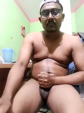 eleganthasan - Eleganthasan's free webcam - UK Sex Cams