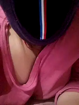 bigassnirali0049 webcam