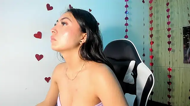 angell_cooper8 webcam