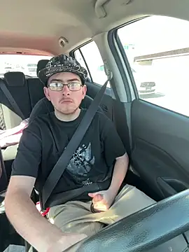 bigdickens69bwc (M twink) - Come vibe